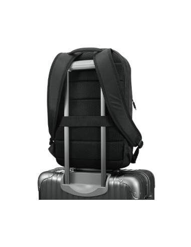 Lenovo Placak Thinkpad Essential Plus 16 Backpack (Eco) 4X41C12468