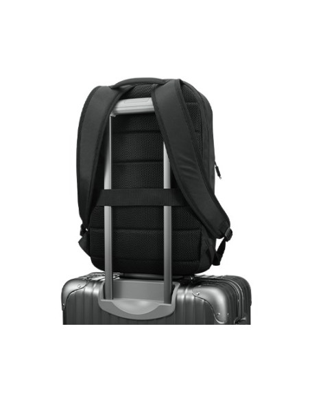 Lenovo Placak Thinkpad Essential Plus 16 Backpack (Eco) 4X41C12468