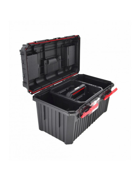 Awtools Aw30532Bl Skrzynka Magazynowa