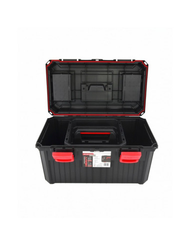 Awtools Aw30532Bl Skrzynka Magazynowa