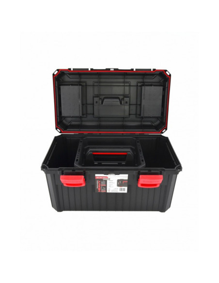 Awtools Aw30532Bl Skrzynka Magazynowa
