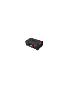 Qbrick System Pro Technican Case 2.0