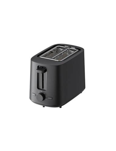 Toster Xiaomi Toaster Eu