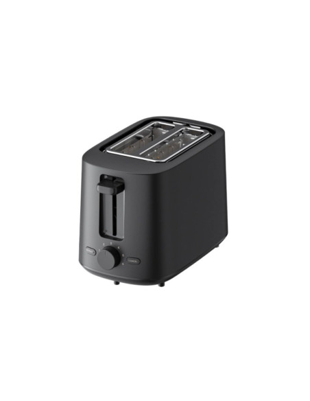 Toster Xiaomi Toaster Eu