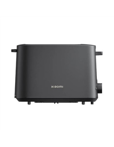 Toster Xiaomi Toaster Eu