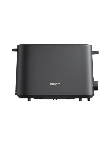 Toster Xiaomi Toaster Eu