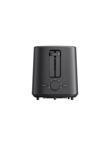 Toster Xiaomi Toaster Eu