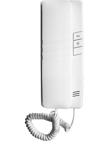 Unifon Eura Ada-38A3 (Rl-3203H)