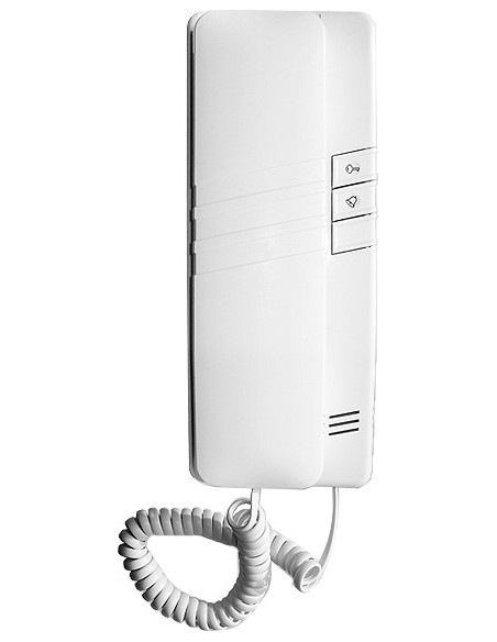 Unifon Eura Ada-38A3 (Rl-3203H)