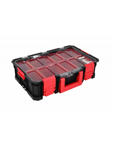 Awtools Aw30541Bl Pudełko Na Narzędzia