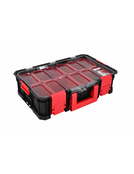 Awtools Aw30541Bl Pudełko Na Narzędzia