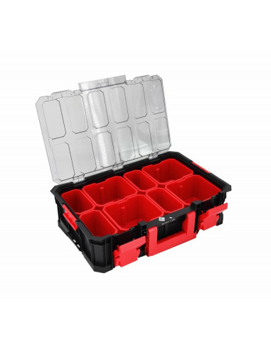 Awtools Aw30541Bl Pudełko Na Narzędzia