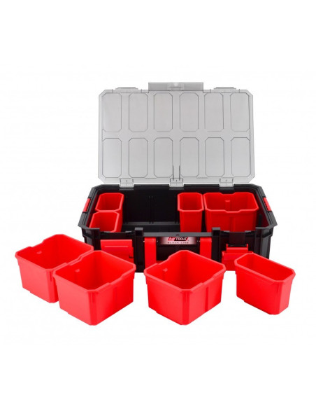 Awtools Aw30541Bl Pudełko Na Narzędzia