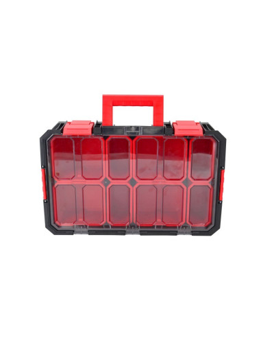 Awtools Aw30541Bl Pudełko Na Narzędzia