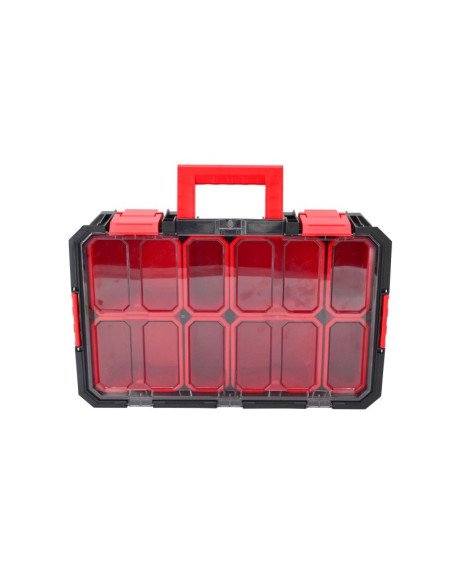 Awtools Aw30541Bl Pudełko Na Narzędzia