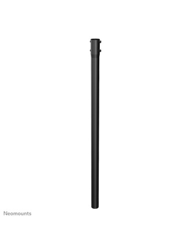 Neomounts Ns-Ep100Black Akcesorium Do Montażu Telewizorów