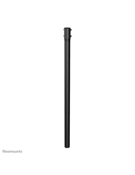 Neomounts Ns-Ep100Black Akcesorium Do Montażu Telewizorów