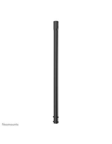 Neomounts Ns-Ep100Black Akcesorium Do Montażu Telewizorów