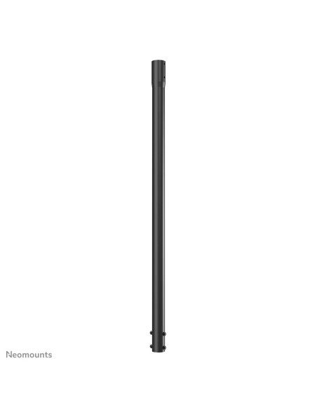Neomounts Ns-Ep100Black Akcesorium Do Montażu Telewizorów