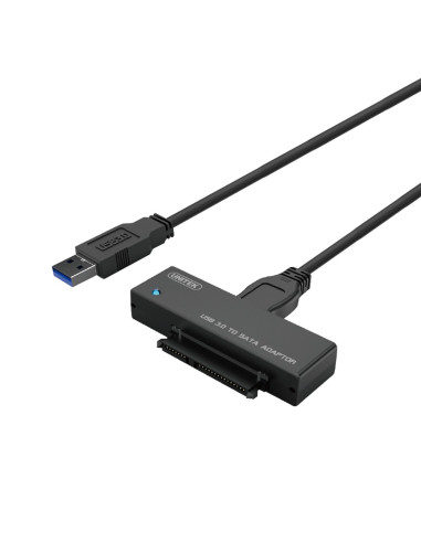 Unitek Y-1039 Adapter