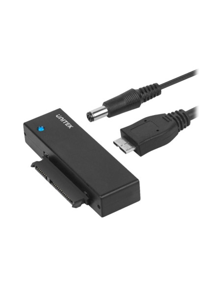 Unitek Y-1039 Adapter