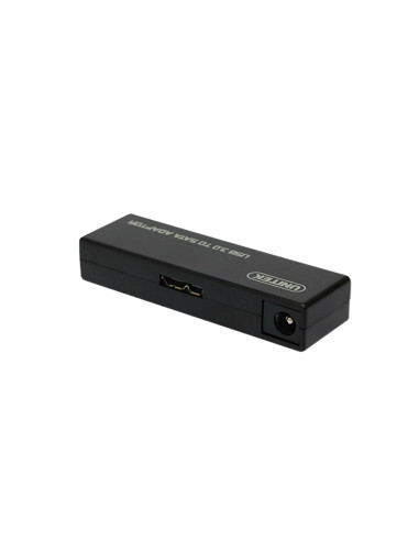 Unitek Y-1039 Adapter