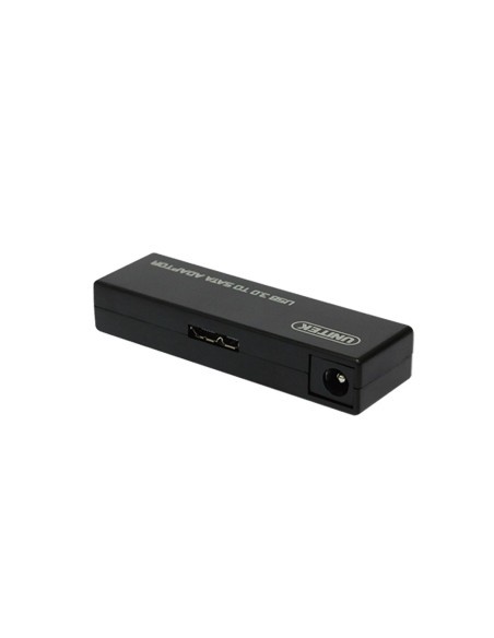 Unitek Y-1039 Adapter