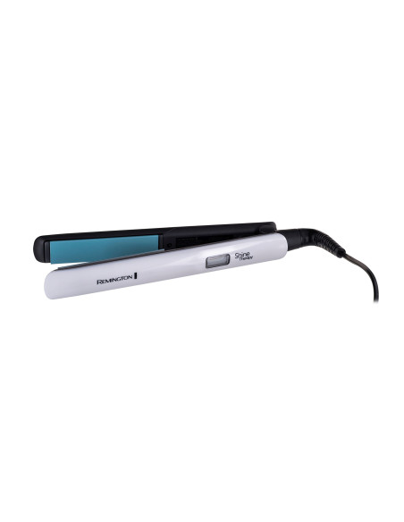 Prostownica Do Włosów Remington S8500 (50W  Kolor Biały)