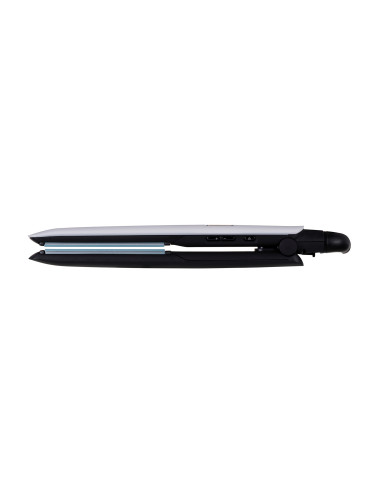 Prostownica Do Włosów Remington S8500 (50W  Kolor Biały)