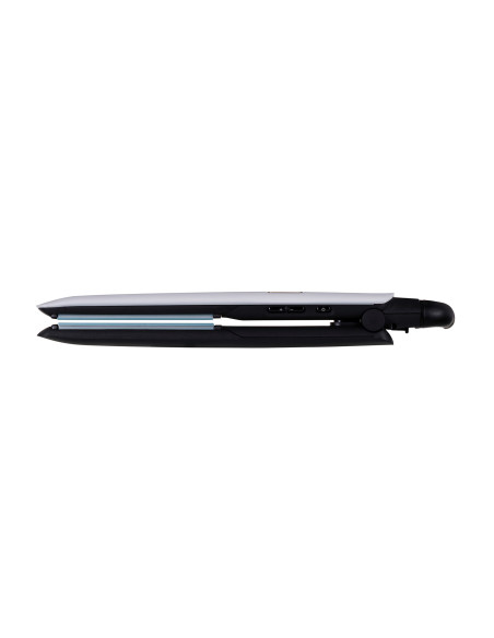 Prostownica Do Włosów Remington S8500 (50W  Kolor Biały)