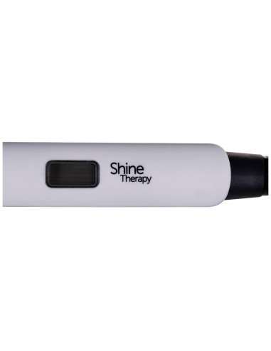 Prostownica Do Włosów Remington S8500 (50W  Kolor Biały)