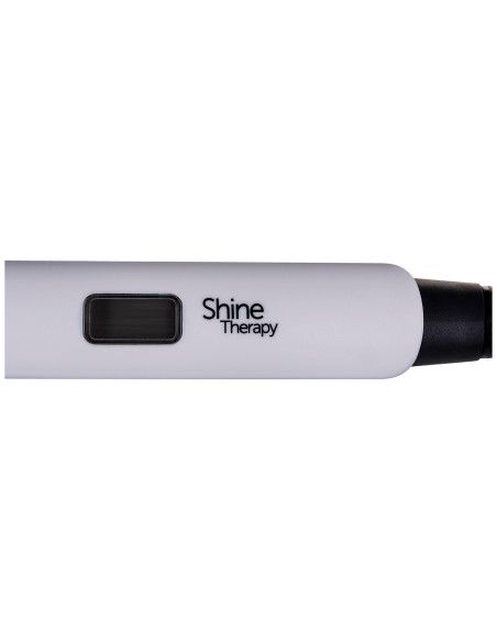 Prostownica Do Włosów Remington S8500 (50W  Kolor Biały)