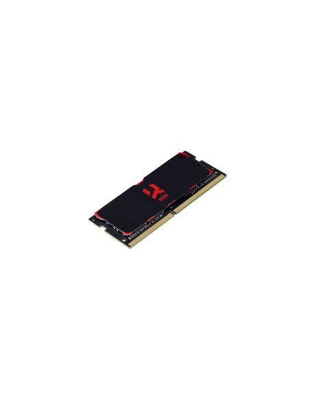 Goodram So-Dimm Ddr4 Pc4-25600 3200Mhz Cl16