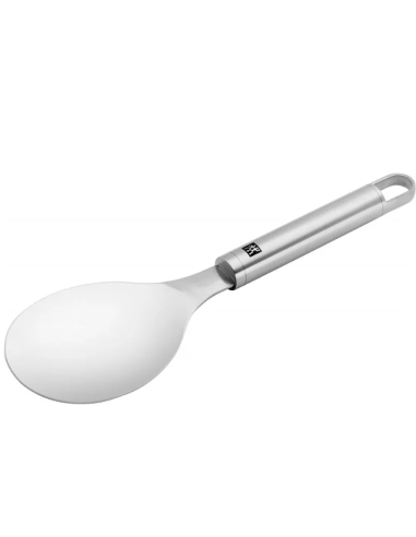 Łyżka Do Ryżu Zwilling Pro 37160-033-0 - 25 Cm