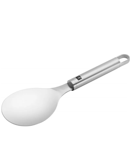 Łyżka Do Ryżu Zwilling Pro 37160-033-0 - 25 Cm