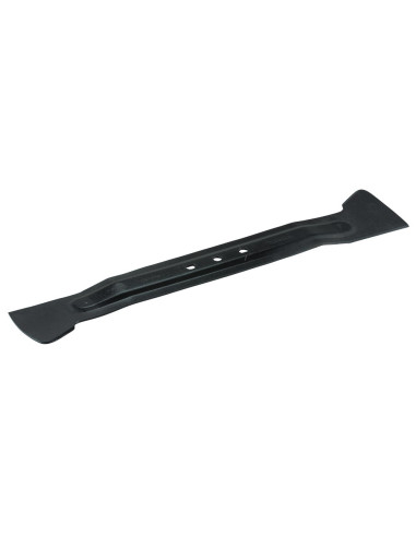 Makita 191D52-7 Akcesorium/ Część Do Kosiarki Ostrze Kosiarki Do Trawy