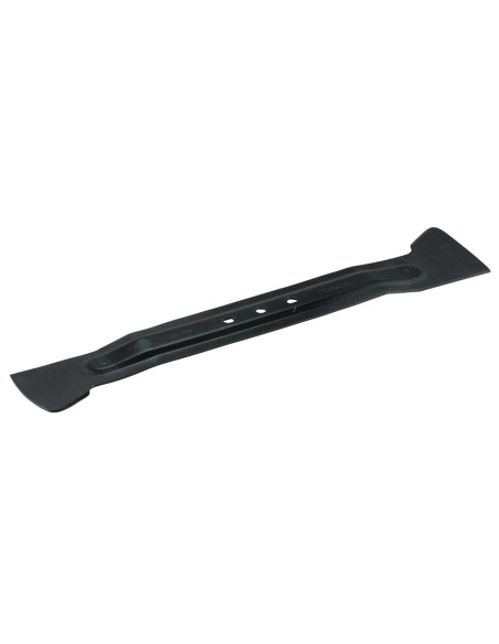 Makita 191D52-7 Akcesorium/ Część Do Kosiarki Ostrze Kosiarki Do Trawy