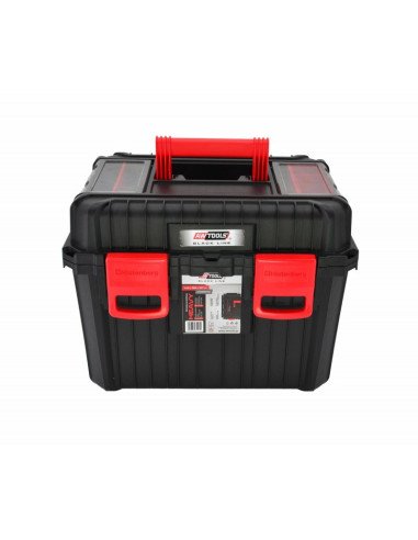 Awtools Aw30531Bl Skrzynka Magazynowa