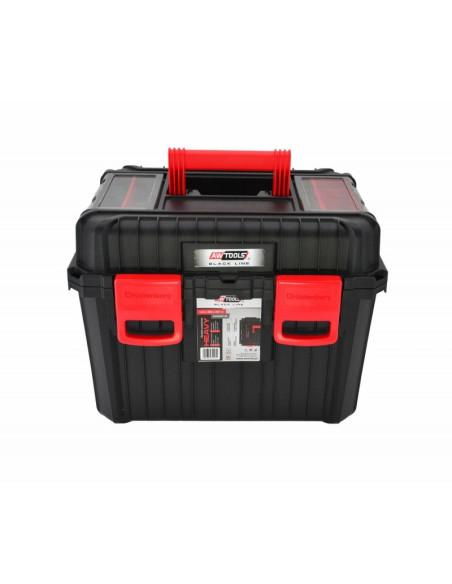 Awtools Aw30531Bl Skrzynka Magazynowa