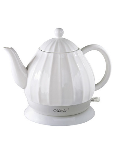 Czajnik Elektryczny Ceramiczny Maestro Mr-070