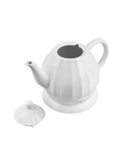 Czajnik Elektryczny Ceramiczny Maestro Mr-070