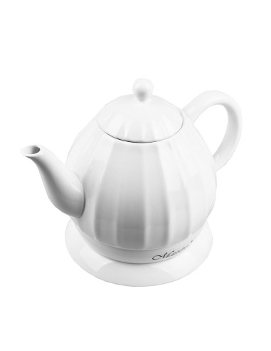 Czajnik Elektryczny Ceramiczny Maestro Mr-070