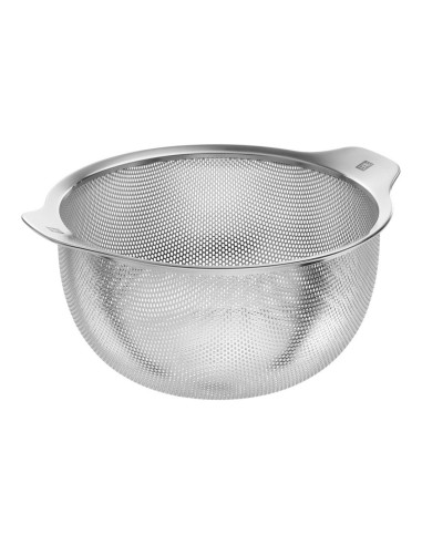 Sitko Ze Stali Nierdzewnej Zwilling Table - 24 Cm