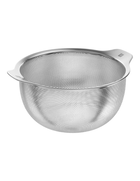 Sitko Ze Stali Nierdzewnej Zwilling Table - 24 Cm