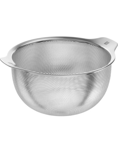 Sitko Ze Stali Nierdzewnej Zwilling Table - 24 Cm