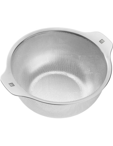 Sitko Ze Stali Nierdzewnej Zwilling Table - 24 Cm