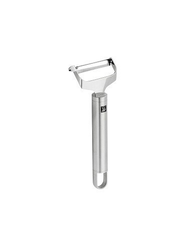 Obieraczka Do Warzyw Zwilling Pro 37160-008-0