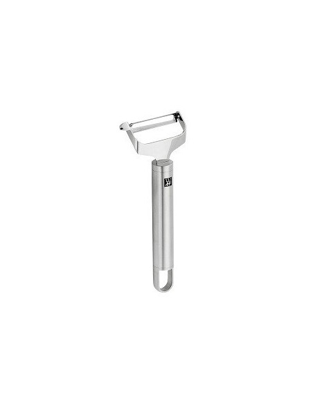 Obieraczka Do Warzyw Zwilling Pro 37160-008-0