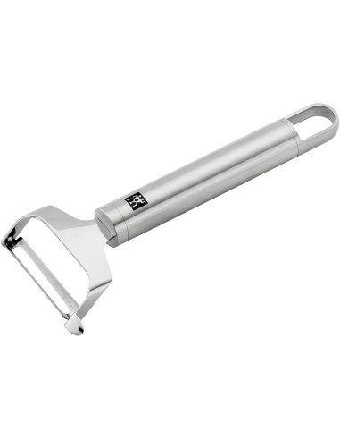 Obieraczka Do Warzyw Zwilling Pro 37160-008-0
