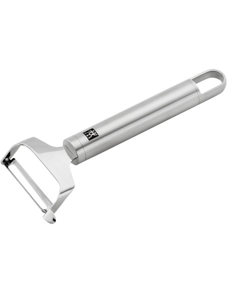 Obieraczka Do Warzyw Zwilling Pro 37160-008-0